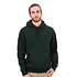 Carhartt WIP - Hooded Chase Sweat