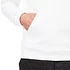 Carhartt WIP - Hooded CART Sweater