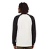 Carhartt WIP - Contrast Waffle Longsleeve