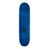 Carhartt WIP x Isle Skateboards - Krystallstructur Board #1 8,25" Skate Deck