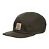 Carhartt WIP - Backley Cap