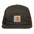 Carhartt WIP - Backley Cap