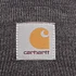 Carhartt WIP - Short Watch Hat