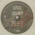 Lukas Graham - 7 Years Clear Vinyl Edition