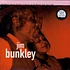 Jim Bunkley / George Henry Bussey - The George Mitchell Collection