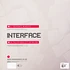 Interface - Desperate Measures / Fallen Angels