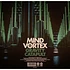 Mind Vortex - Gravity / Catapult