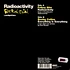 Fatboy Slim - Radioactivity (LateNightTales)