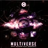 V.A. - Multiverse