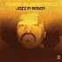 Yusef Rumperfield (Tall Black Guy) - Jazz In Motion