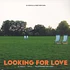 DJ Rocca & Fred Ventura - Looking For Love