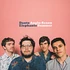 Dante Elephante - Anglo-Saxon Summer