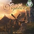 Nightwish - My Walden Gold Vinyl Edition