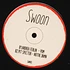 Dubfound / Topper / Andrea Ferlin / Pit Spector - Swoon 03