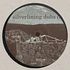 Silverlining - Silverlining Dubs Volume 1