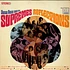 Diana Ross And The Supremes - Reflections