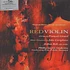 Joshua Bell - OST The Red Violin Black Vinyl Edition
