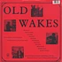 Tom Settle & Friends - Old Wakes