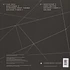 Ben Lukas Boysen - Spells Clear Vinyl Edition