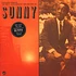 V.A. - The 50th Anniversary Collection Of Sunny