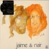 Jaime & Nair - Jaime & Nair