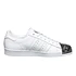 adidas - Superstar 80s Metal