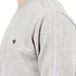 adidas - Classic Trefoil Crewneck Sweater