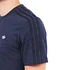 adidas - Classic Trefoil T-Shirt