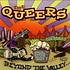 The Queers - Beyond The Valley...