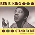 Ben E. King - Stand By Me … And More Of His Classics