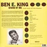 Ben E. King - Stand By Me … And More Of His Classics