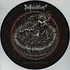 Inquisition - Bloodshed Across The Empyrean Altar Beyond The Celestial Zenith Picture Disc Edition