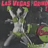 V.A. - Las Vegas Grind Volume 3