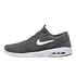 Nike SB - Stefan Janoski Max Suede