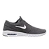 Nike SB - Stefan Janoski Max Suede