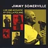 Jimmy Somerville - Live And Acoustic At Stella Polaris