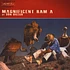 Don DiLego - Magnificent Ram A