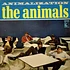 The Animals - Animalization