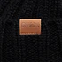 Dickies - Bedford Beanie