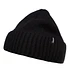 Patagonia - !!! NEU ANGELEGT BITTE AUF 539219 BUCHEN !!!Brodeo Beanie