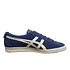 Onitsuka Tiger - Mexico Delegation (Midnight Lounge Pack)