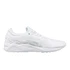 Asics - Gel-Kayano Trainer Evo