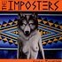 The Imposters - Animal Magnetism