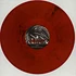 Inquisition - Bloodshed Across The Empyrean Altar Beyond The Celestial Zenith Red / Black Vinyl Edition
