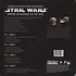 John Williams - OST Star Wars - Episode III - Revenge Of The Sith