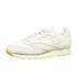 Reebok - Classic Leather (Butter Soft Pack)