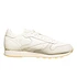 Reebok - Classic Leather (Butter Soft Pack)