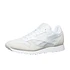 Reebok - Classic Leather GID