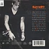 Keith Urban - Ripcord