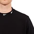 Reebok - Multi Placed GR T-Shirt